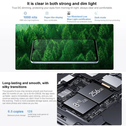 MPH2996_B8.jpg@7f6c871b8ed1eb4a0afe1568b7af268f