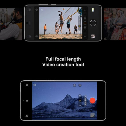 MPH3520_B10.jpg@2d3239e93a77a18dd8ebcd32989c8704