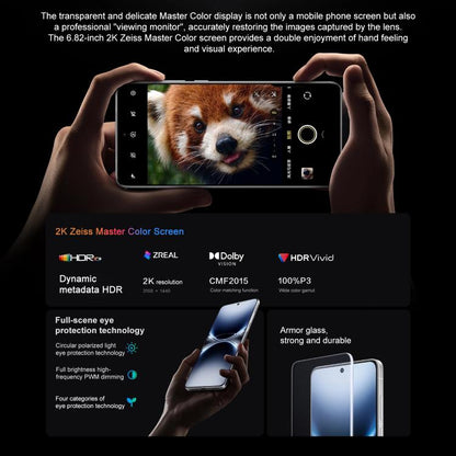 MPH3520_B13.jpg@9ced9d1cb490a432a014b51cb30f93b1