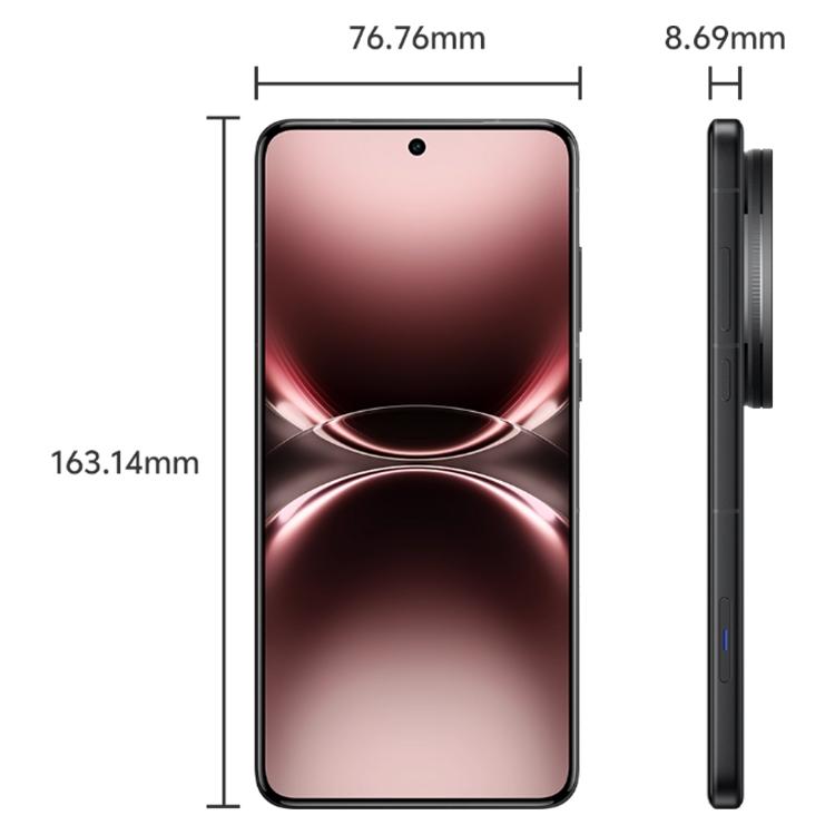 MPH3521B_2.jpg@5b36e0476e1f173cf8970c95f50f74e7