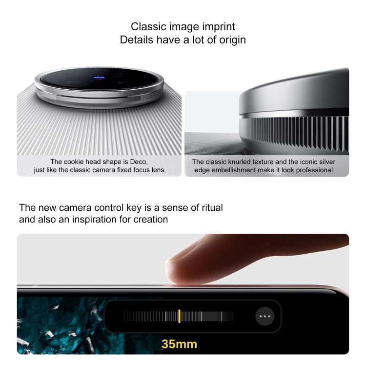 MPH3521_B4.jpg@f1cafc33053a3c5cfc31a91e7c411d6c