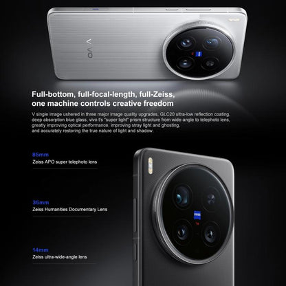 MPH3521_B6.jpg@7a1f9827032335e91c16fd09b27a1ce9