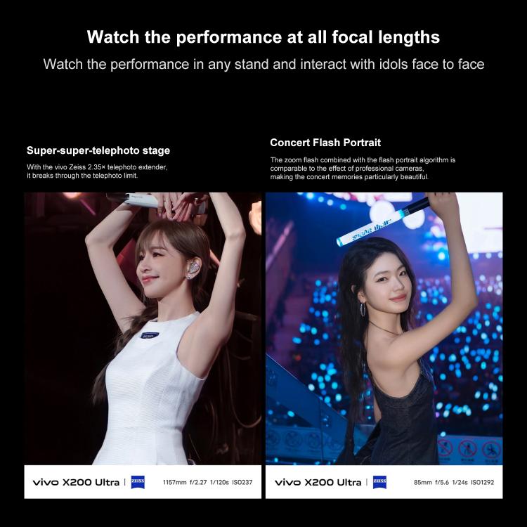 MPH3521_B8.jpg@19d5ded130640ba4b3bae53ff012644b