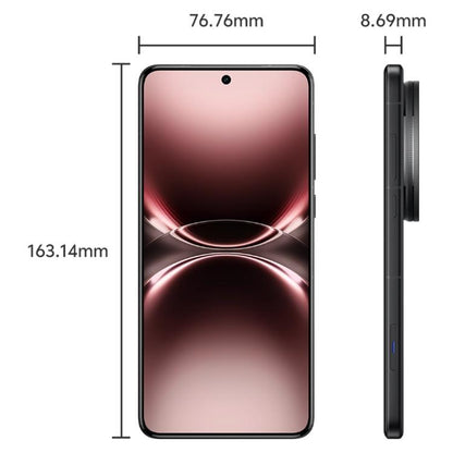 MPH3522B_2.jpg@5b36e0476e1f173cf8970c95f50f74e7