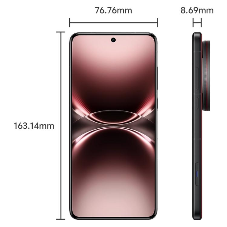 MPH3522R_2.jpg@a37aab9fb35ef7a314fd3ee36aa937ac