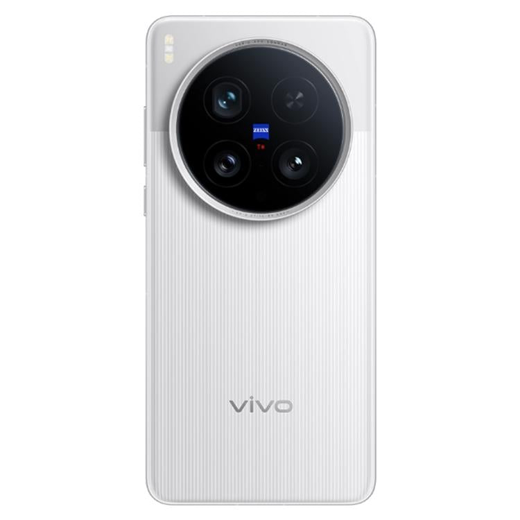 MPH3522W_1.jpg@4fc22fea9b4697bd9f13d4163d6df148