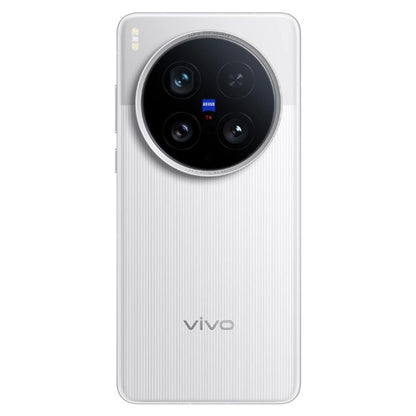 MPH3522W_1.jpg@4fc22fea9b4697bd9f13d4163d6df148