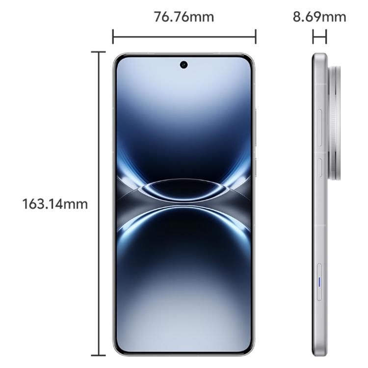 MPH3522W_2.jpg@aa8a726cc00b6ce6a930e496dfcfc02e