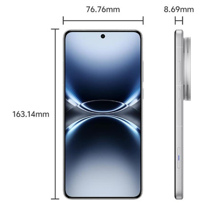 MPH3522W_2.jpg@aa8a726cc00b6ce6a930e496dfcfc02e