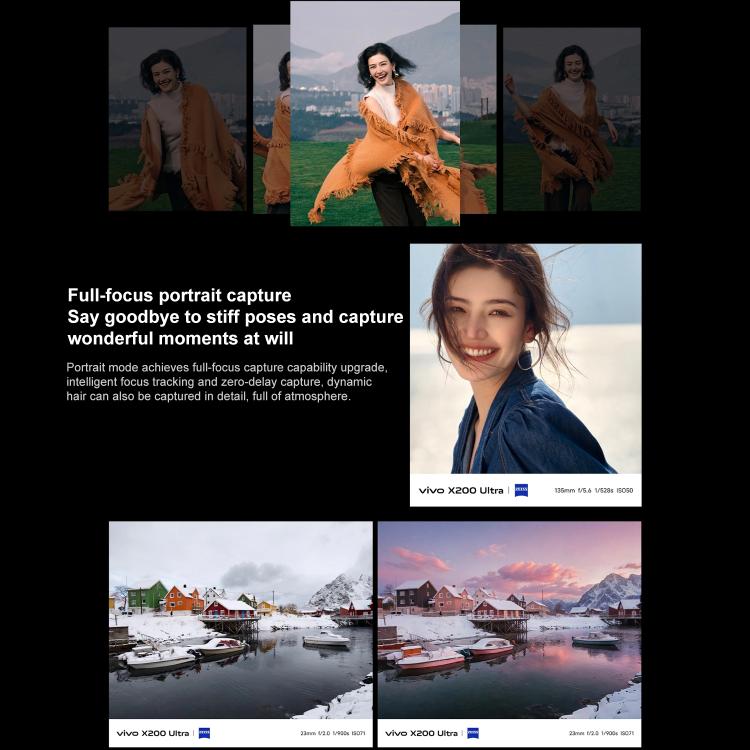 MPH3522_B12.jpg@0d773c2bae588f0ee76d3aac74ffb9ba