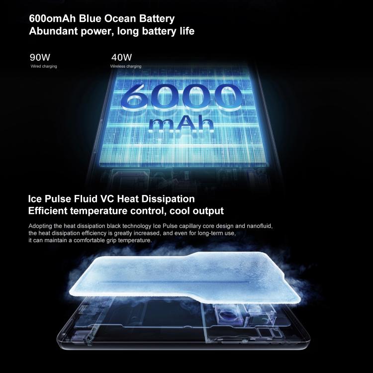 MPH3522_B15.jpg@2680883429968376b4ab7a3f5ea99c5c