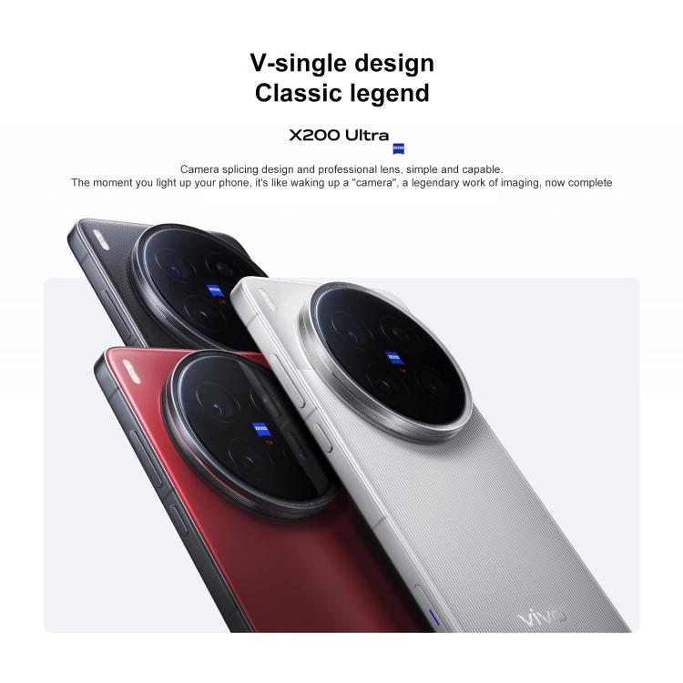 MPH3522_B3.jpg@6d56430d174d11e682fca1565f4b8c73