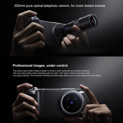 MPH3522_B5.jpg@30e46a17aef0648eafddd7b685f68ebc