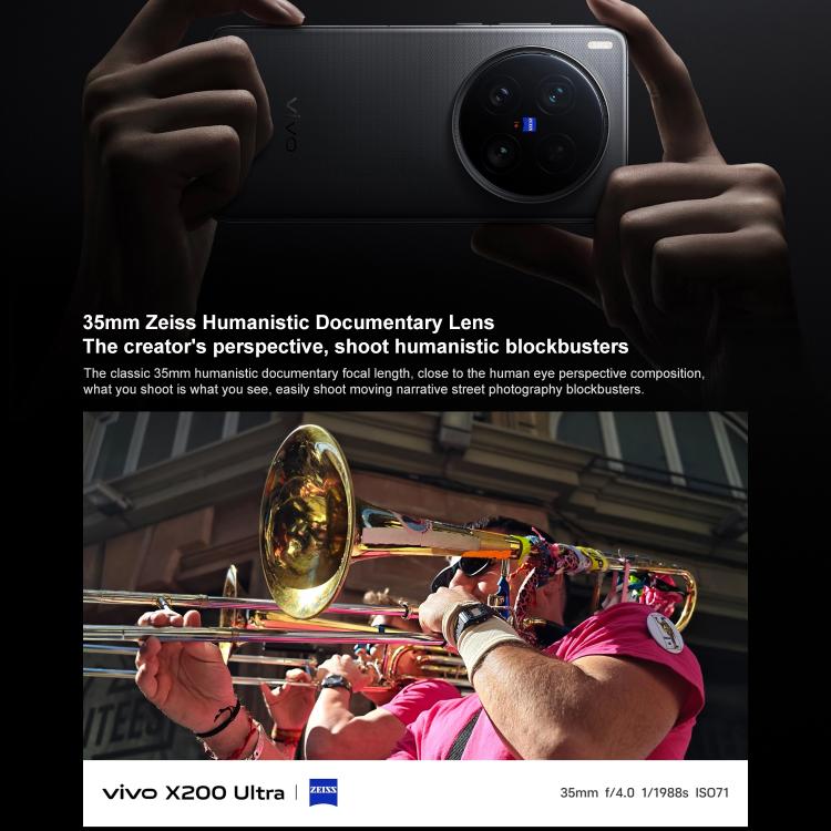 MPH3522_B9.jpg@ff0d321d4032f5366a7080011b0d3c7e