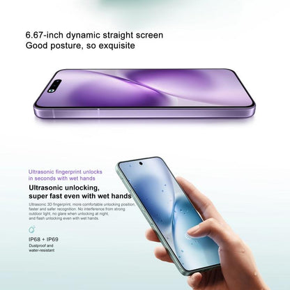 MPH3524_B4.jpg@a6a307a9736dc7c43e856991212e7a23