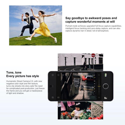 MPH3524_B7.jpg@fe234ffa26be5f75356a3f6abdb86eda