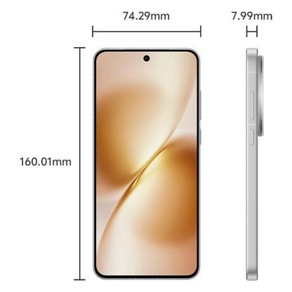 MPH3525W_2.jpg@9afbc5f2b3cf4793e8fe29ebd12e66b5