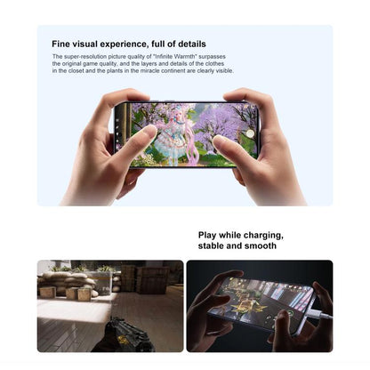 MPH3525_B10.jpg@7545da9e1b0283732e74d69eab602a65