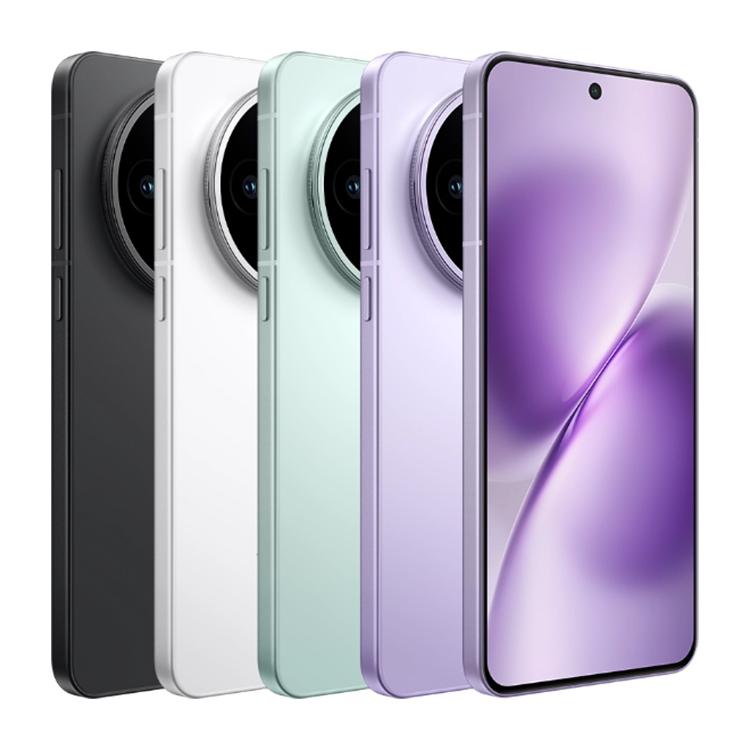 MPH3525_B1.jpg@eabed8c0a9e467a12685aad934d3f4ed