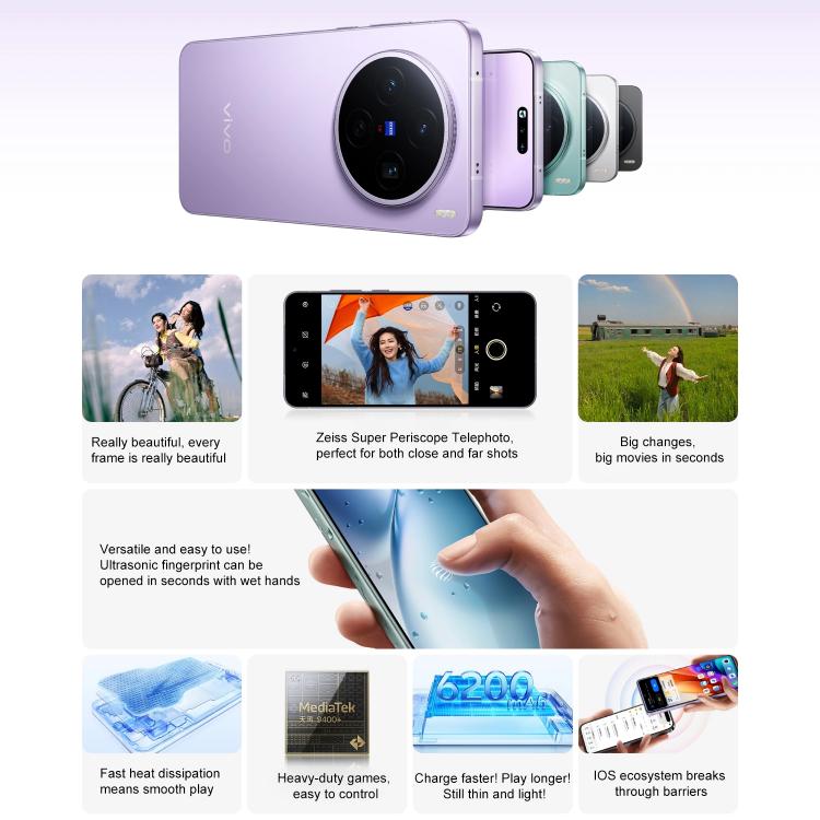 MPH3525_B2.jpg@329d733dc2275f9912c6be3d85e6292d