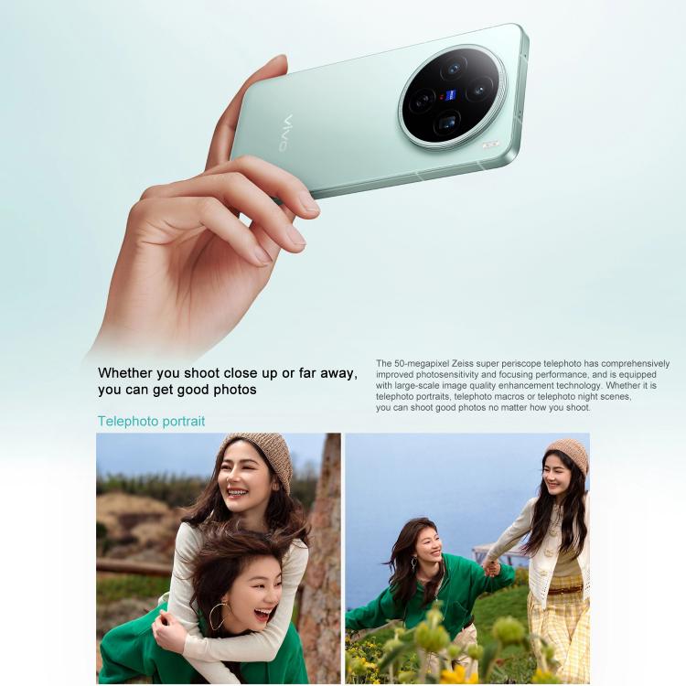 MPH3525_B5.jpg@9eebd195869b9bbf625423cb3b071f7a