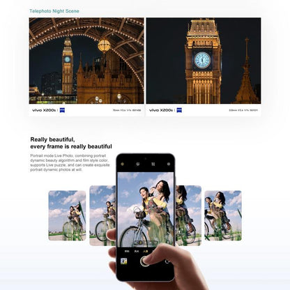 MPH3525_B6.jpg@8c0997e357dcf3b576d5bf3795c140d1