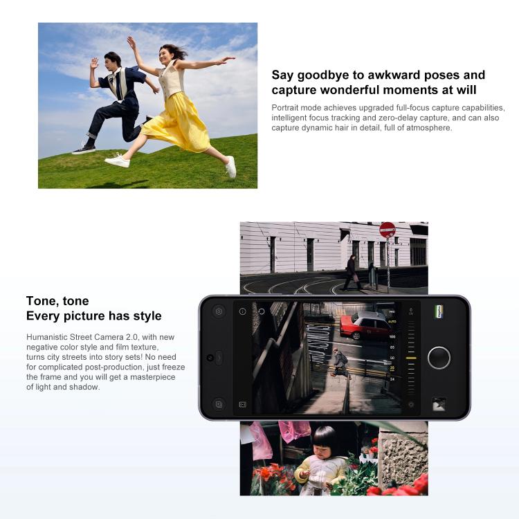 MPH3525_B7.jpg@fe234ffa26be5f75356a3f6abdb86eda