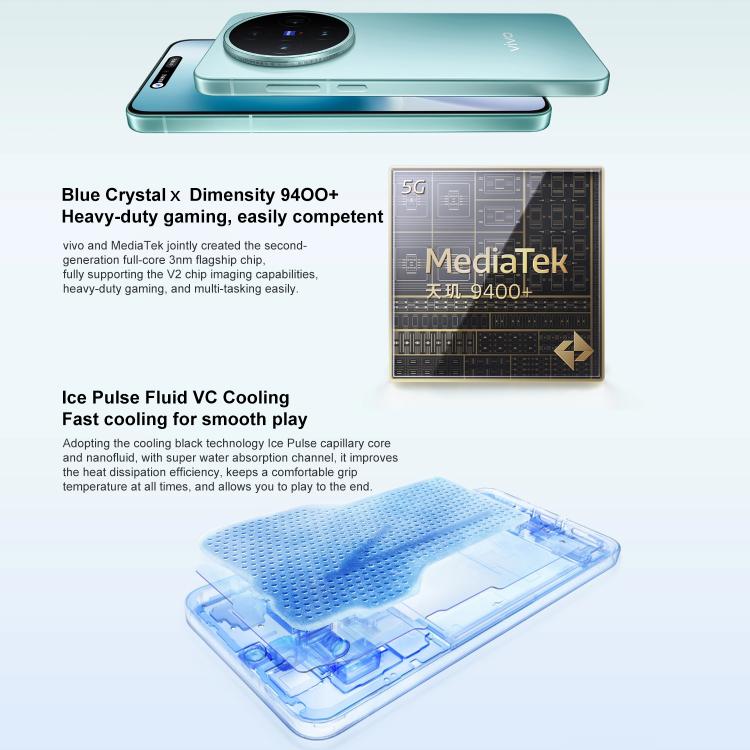 MPH3525_B9.jpg@aa1d873de68df99197b4760bb4f279c9