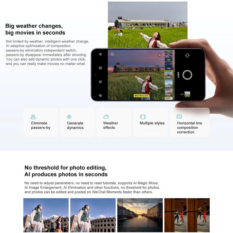 MPH3526_B8.jpg@9206ca1a5b053aeffe3dc2078cb6dc9a