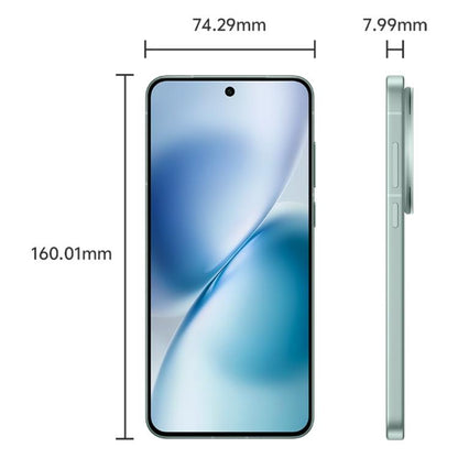 MPH3527ML_2.jpg@b6c4bf6069c65bdf490185e0b0c4b8f6