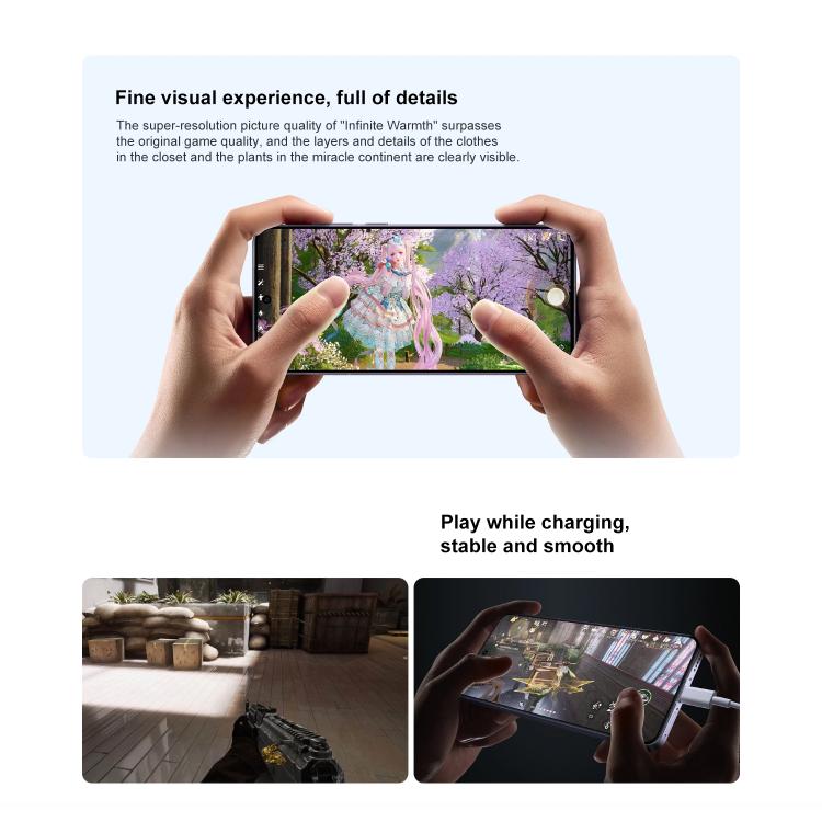 MPH3527_B10.jpg@7545da9e1b0283732e74d69eab602a65