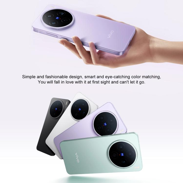 MPH3527_B3.jpg@77d22f37f29e5014a0e344a59fd42ffe