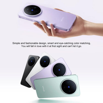 MPH3527_B3.jpg@77d22f37f29e5014a0e344a59fd42ffe