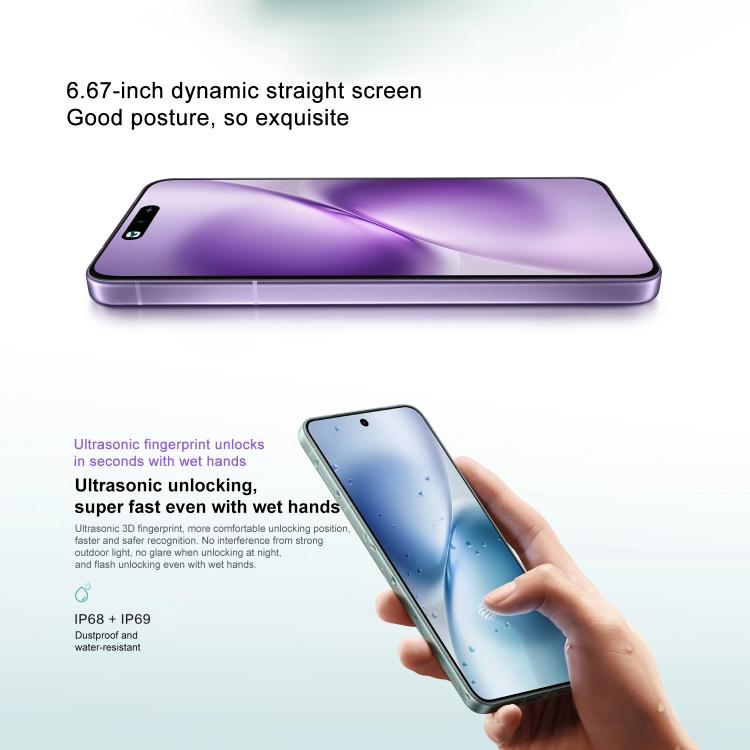 MPH3527_B4.jpg@a6a307a9736dc7c43e856991212e7a23