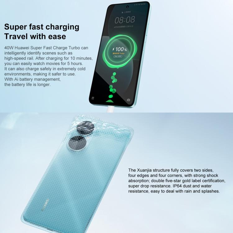 MPH3528_B6.jpg@2e08e3838fb98cd354a0de5b9f5f0d7f