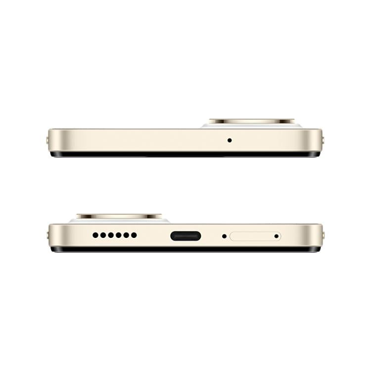 MPH3529W_4.jpg@e19d8f5a5ce368ba234013030600dc40