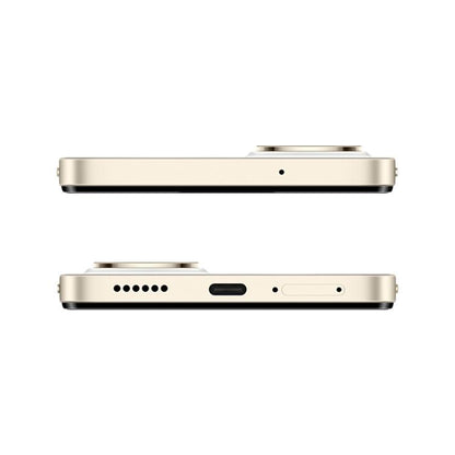 MPH3529W_4.jpg@e19d8f5a5ce368ba234013030600dc40