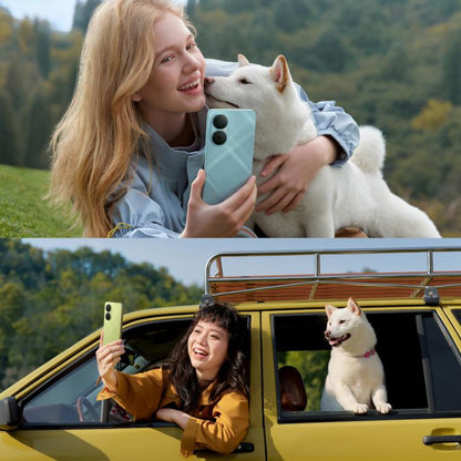 MPH3529_B3.jpg@ab673efaf6e0648ae871f64a7d3b143d