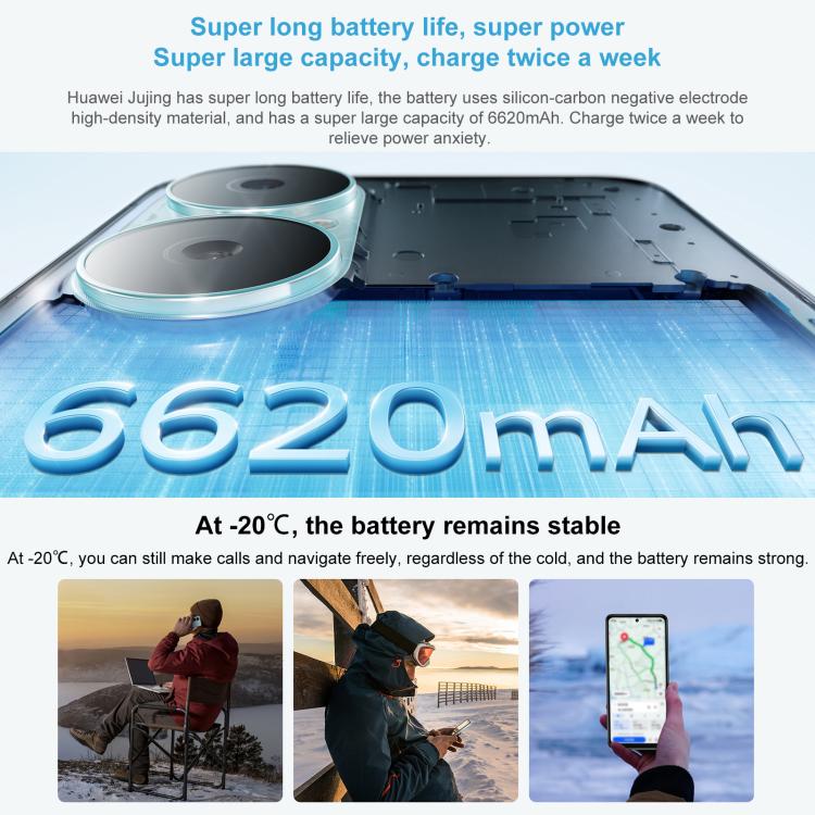 MPH3529_B5.jpg@bc7a6e2bf190ac319db4d316144ae89d