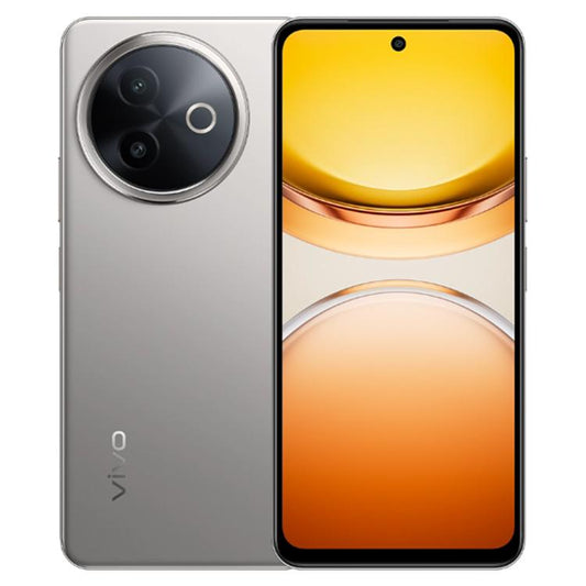 MPH3536TC.jpg@1e3a7604046be41ba8c9afd3eb84a7af