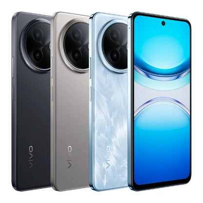 MPH3536_B1.jpg@82c38b7698f5cba22fc5378ef6d0e5f8