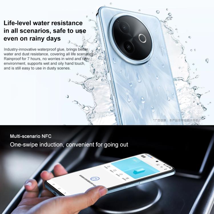 MPH3536_B5.jpg@ff5cc9d975b50e1f5e4d79c9426ffeee