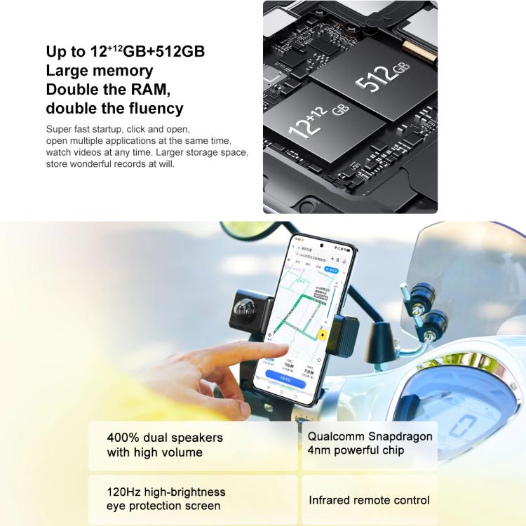 MPH3536_B6.jpg@6f24547a979cd90f49a3d8cacb0d5eee