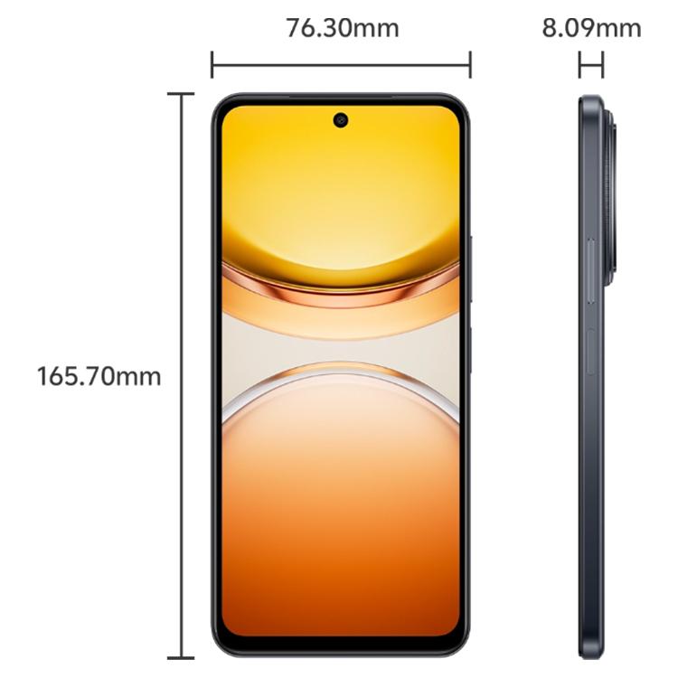 MPH3537B_2.jpg@1fca1202cd29282de5856c48e4ec92ec