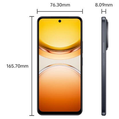 MPH3537B_2.jpg@1fca1202cd29282de5856c48e4ec92ec