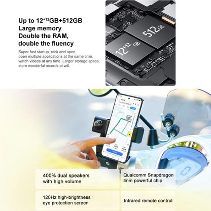 MPH3537_B6.jpg@6f24547a979cd90f49a3d8cacb0d5eee