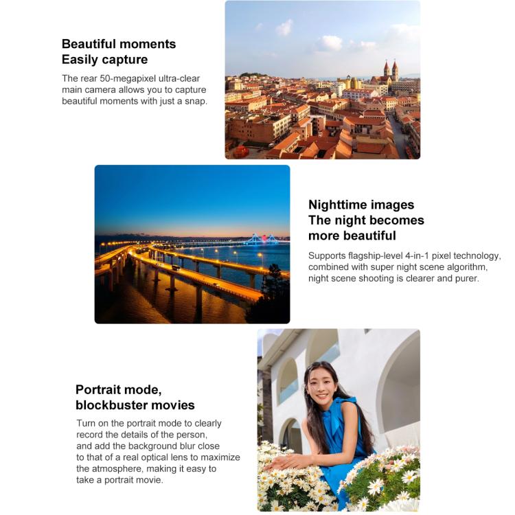 MPH3537_B7.jpg@6ed25e8db438e2a177dadf96ad2e3aee