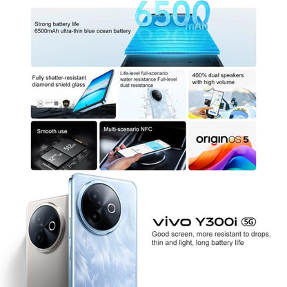 MPH3538_B2.jpg@bb0236df6c4895fb5b5fc8ebd7285b77