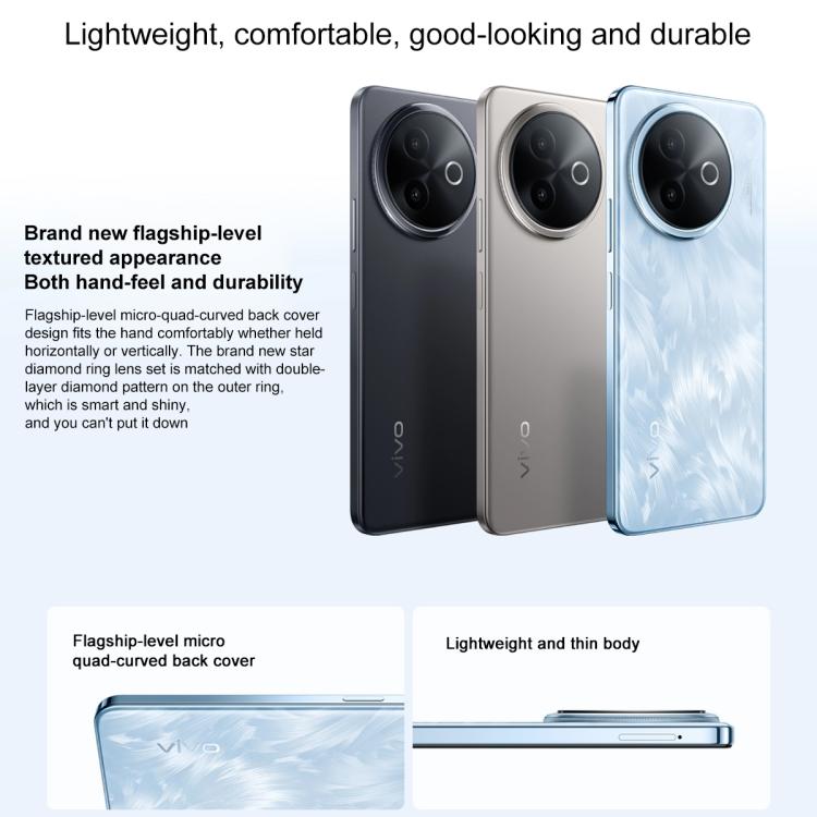 MPH3538_B3.jpg@4d701062109774e2d3f5038675ece53d