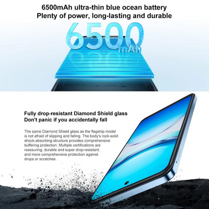 MPH3538_B4.jpg@53c093675aad4d34d4313159b47f2058